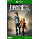 Brothers: a Tale of Two Sons XBOX CD-Key